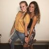 ellenmayerrr